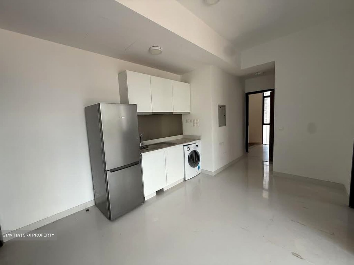 Neem Tree (D12), Apartment #556556551